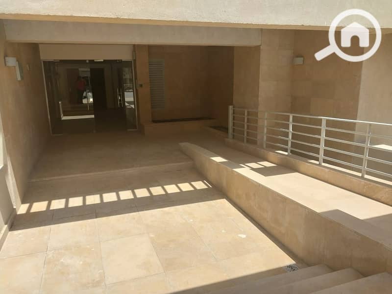 3 WhatsApp Image 2025-11-03 at 5.39. 29 PM (2). jpeg