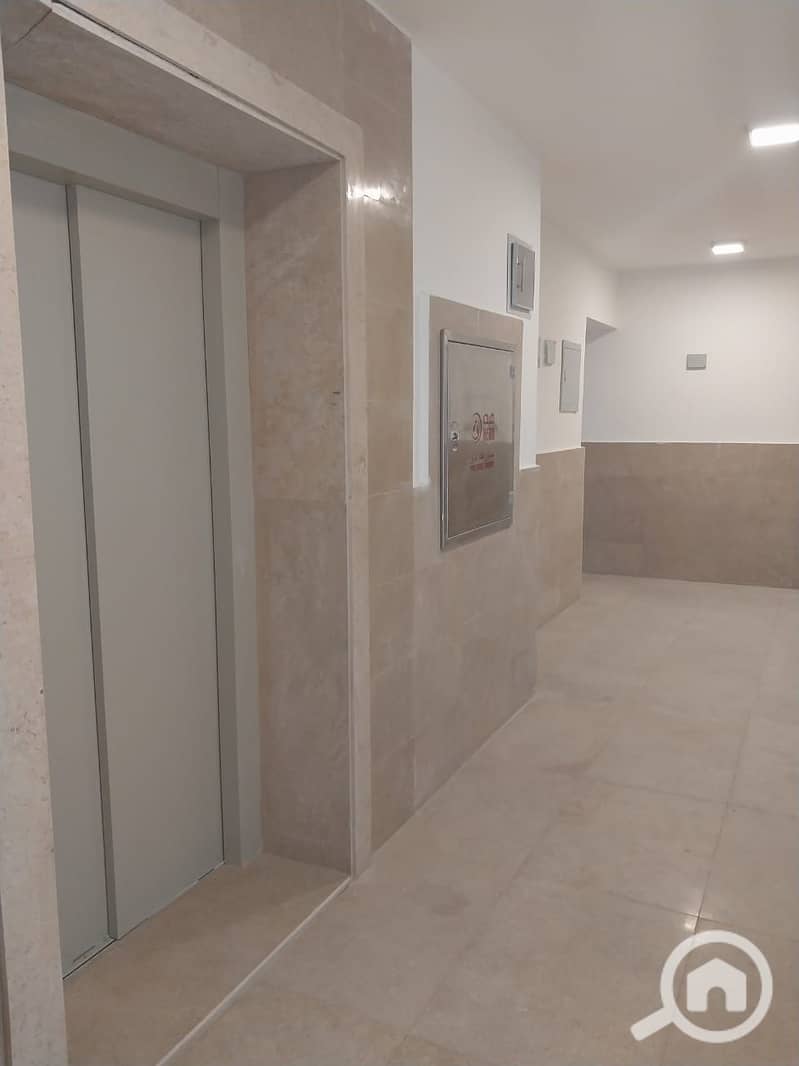 4 WhatsApp Image 2025-11-03 at 5.39. 30 PM (2). jpeg