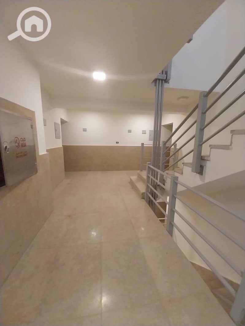 5 WhatsApp Image 2025-11-03 at 5.39. 30 PM (3). jpeg