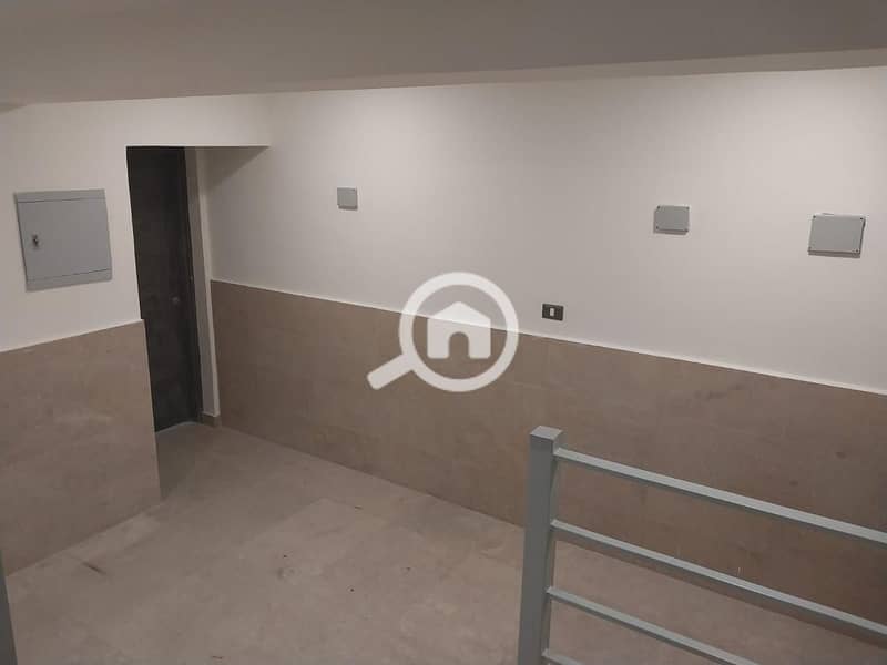 6 WhatsApp Image 2025-11-03 at 5.39. 33 PM (1). jpeg