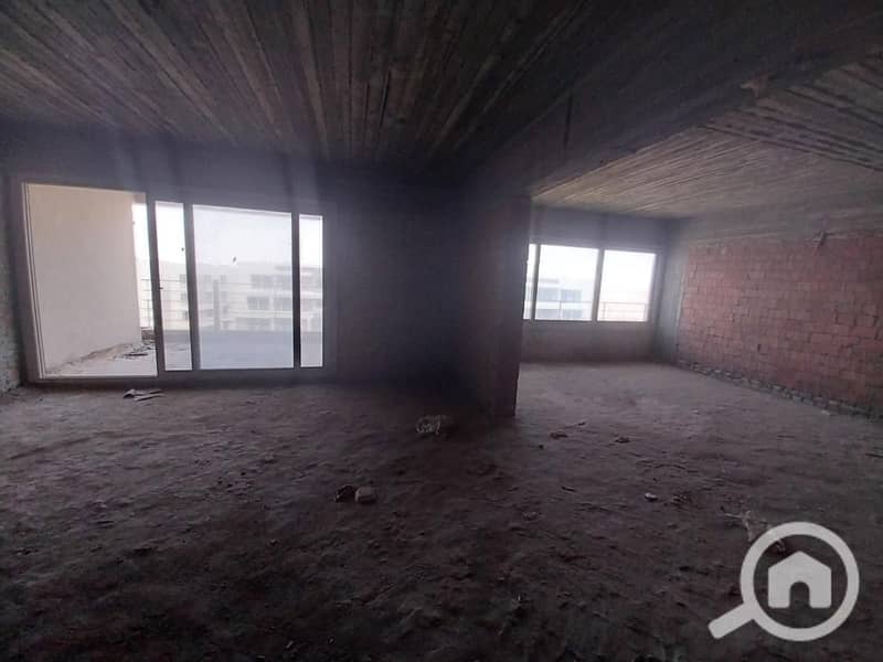 7 WhatsApp Image 2025-11-03 at 5.39. 31 PM (2). jpeg