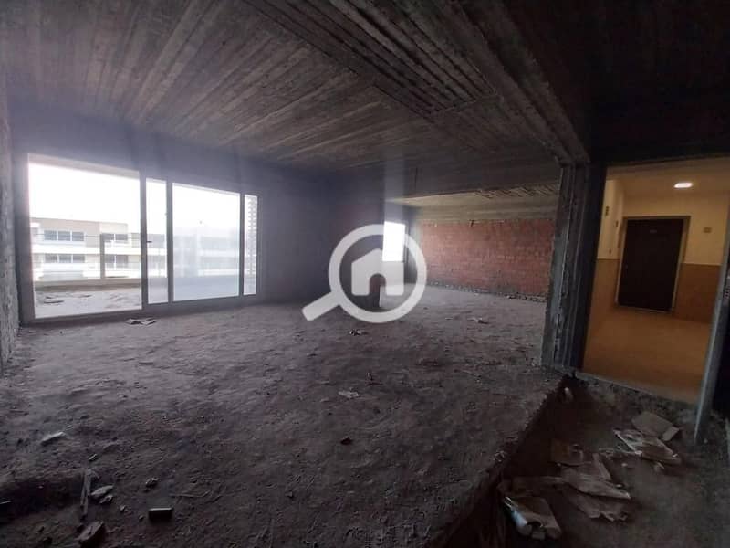 8 WhatsApp Image 2025-11-03 at 5.39. 31 PM (3). jpeg