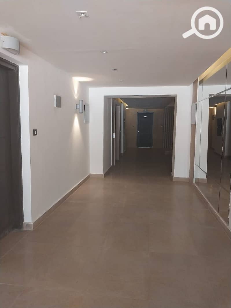 9 WhatsApp Image 2025-11-03 at 5.39. 30 PM. jpeg