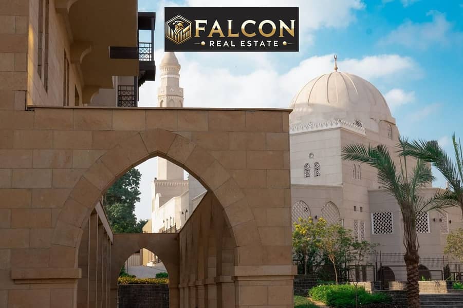 10 WhatsApp Image 2024-11-03 at 10.47. 09 PM (3). jpeg