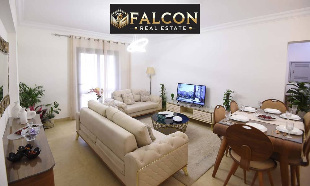 11 WhatsApp Image 2025-01-19 at 3.34. 48 PM. jpeg