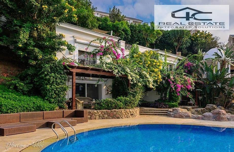 8 WhatsApp Image 2025-04-15 at 2.00. 45 PM (1). jpeg