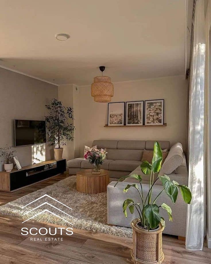 6 a21ded7f-3bb3-4dae-bc0d-3862785930fd. jpeg