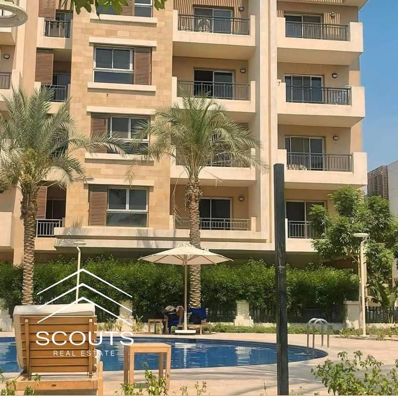 11 2dee7565-d37b-4800-872e-b223f6906618. jpeg