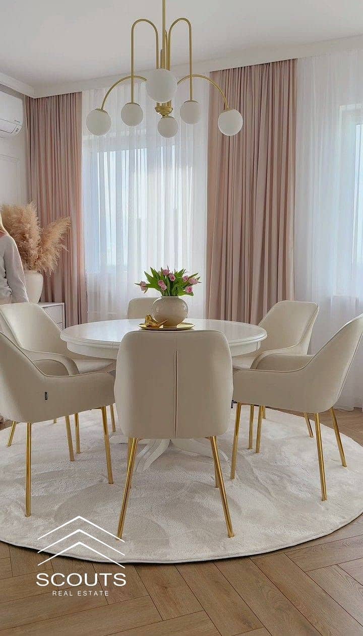 2 c17801c3-e5ee-4a64-8f97-95bf0700f433. jpeg