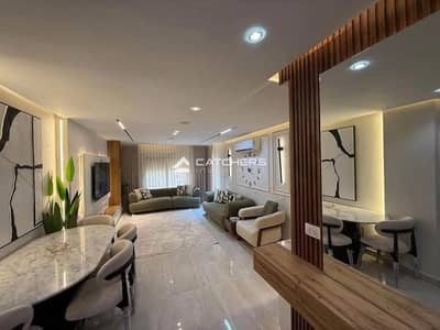 1 Bedroom Flat for Sale in Sheraton, Cairo - 578793387_4262837273998868_3631618215954840368_n. jpg