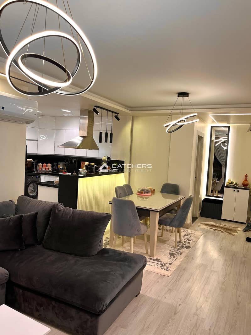 2 574400077_737249559379640_4085098517324420850_n. jpg