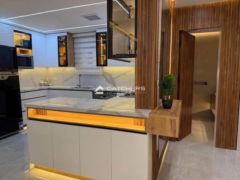 6 578805530_4262837263998869_4475028948722748735_n. jpg