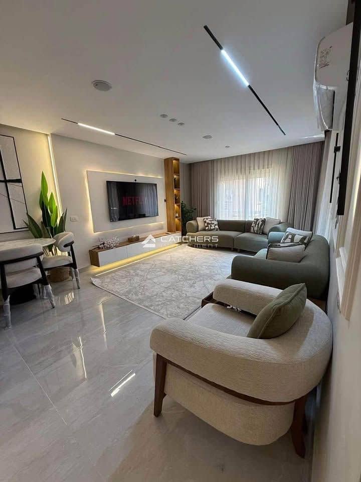 7 581925414_4262837270665535_5402142135690942689_n. jpg