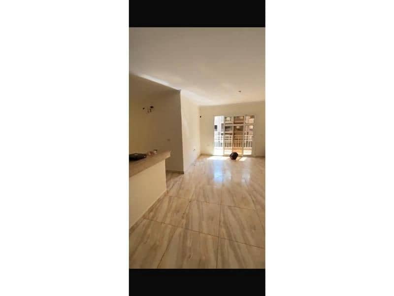 WhatsApp Image 2025-11-12 at 3.08. 45 PM (1). jpg