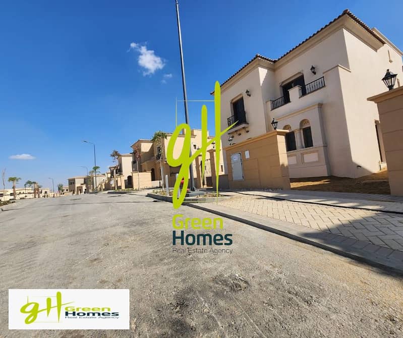 5 Grey and Black Collage Real Estate Broker Facebook Post (11). png