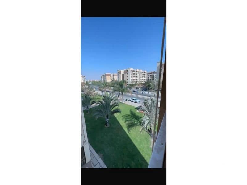 2 WhatsApp Image 2025-11-12 at 3.08. 41 PM. jpg