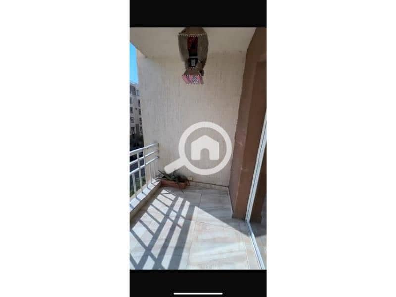 3 WhatsApp Image 2025-11-12 at 3.08. 44 PM (1). jpg