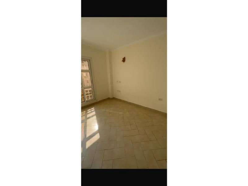 4 WhatsApp Image 2025-11-12 at 3.08. 44 PM. jpg