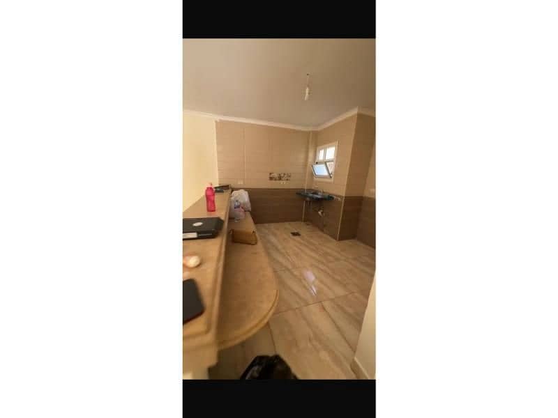 5 WhatsApp Image 2025-11-12 at 3.08. 45 PM. jpg