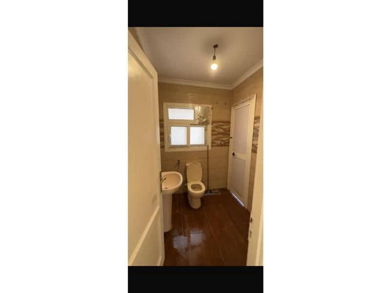 6 WhatsApp Image 2025-11-12 at 3.08. 41 PM (1). jpg