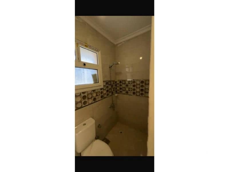 7 WhatsApp Image 2025-11-12 at 3.08. 41 PM (2). jpg