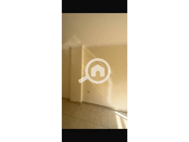 8 WhatsApp Image 2025-11-12 at 3.08. 41 PM (3). jpg