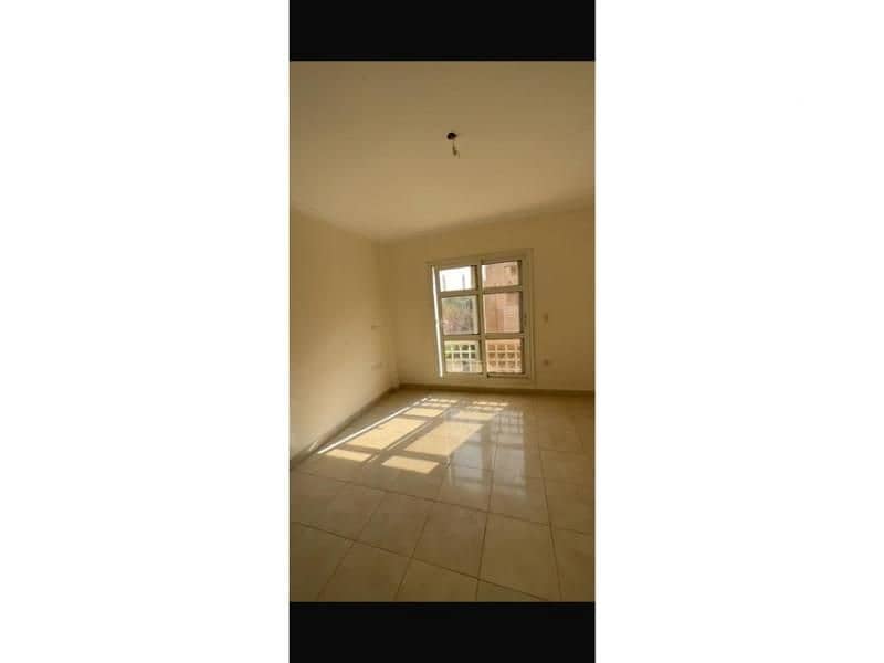 9 WhatsApp Image 2025-11-12 at 3.08. 42 PM (1). jpg