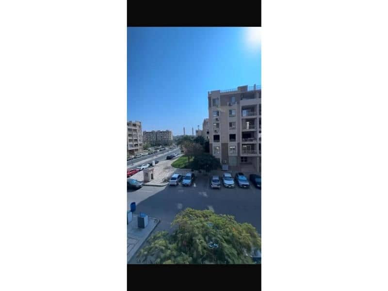 10 WhatsApp Image 2025-11-12 at 3.08. 42 PM (2). jpg