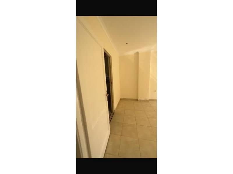 11 WhatsApp Image 2025-11-12 at 3.08. 42 PM. jpg