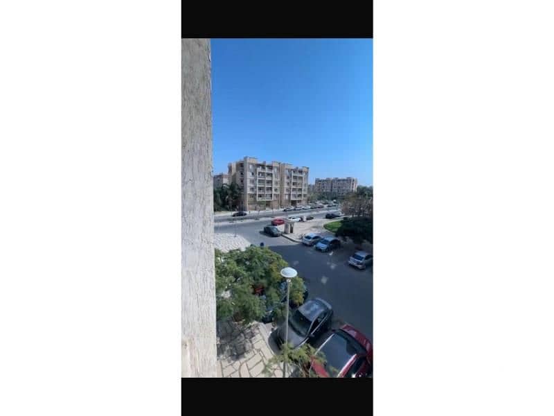 12 WhatsApp Image 2025-11-12 at 3.08. 43 PM. jpg