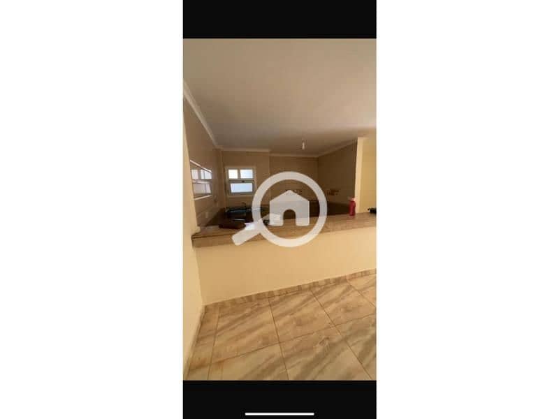 13 WhatsApp Image 2025-11-12 at 3.08. 45 PM (2). jpg