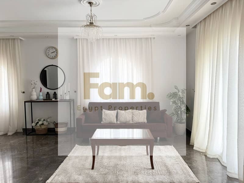 2 IMG-20250121-WA0001. jpg