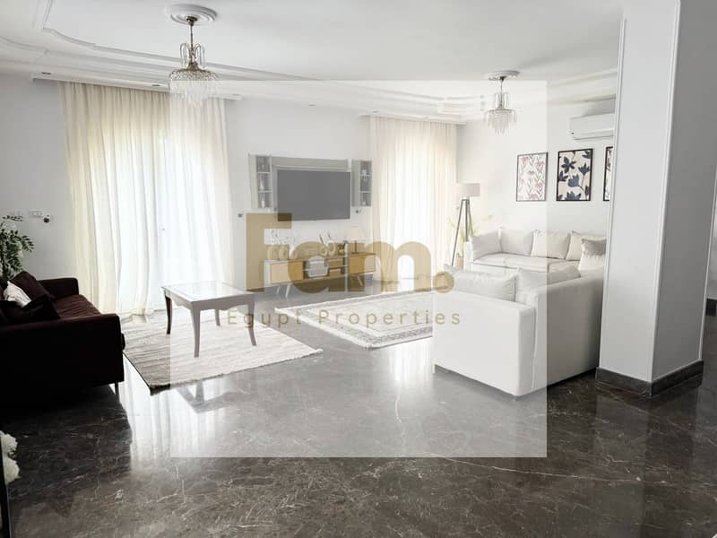 3 IMG-20250121-WA0002. jpg