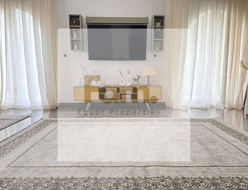 4 IMG-20250121-WA0005. jpg