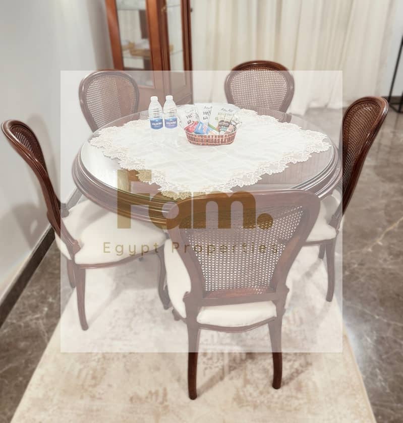 5 IMG-20250121-WA0006. jpg