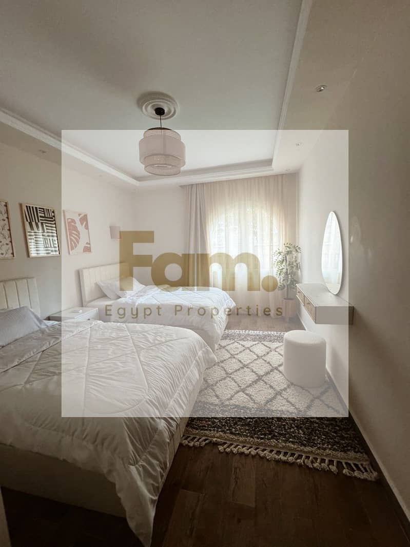 6 IMG-20250121-WA0007. jpg