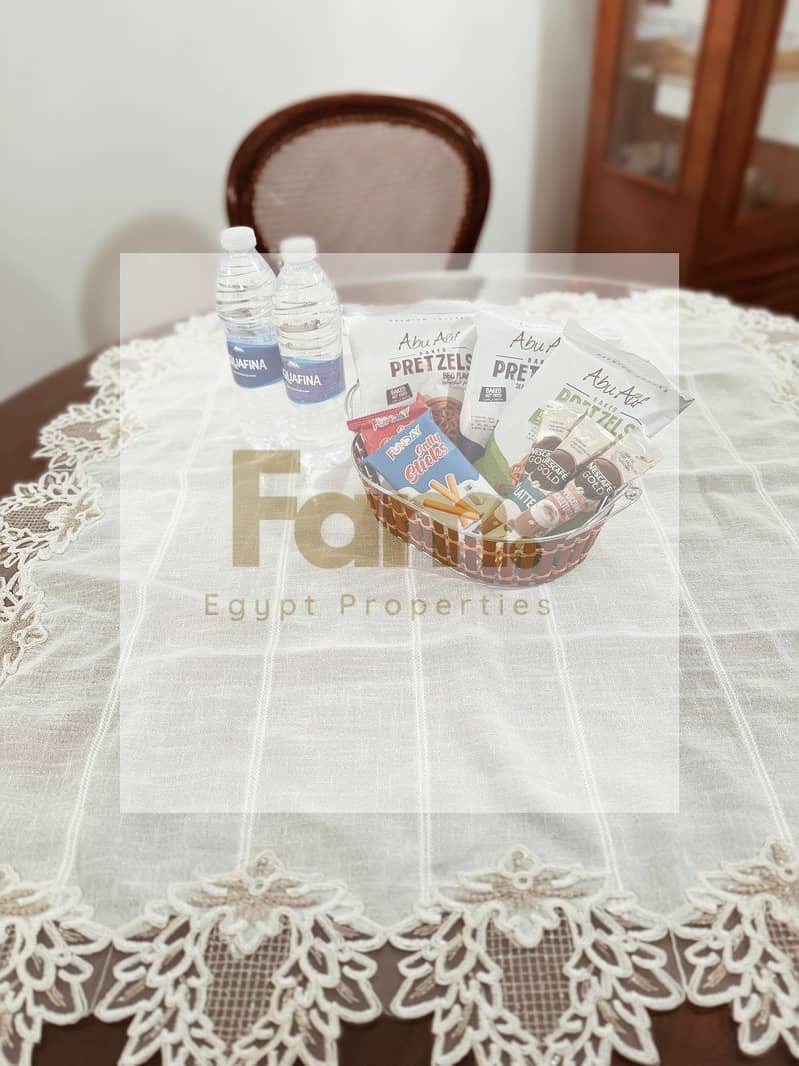 7 IMG-20250121-WA0010. jpg