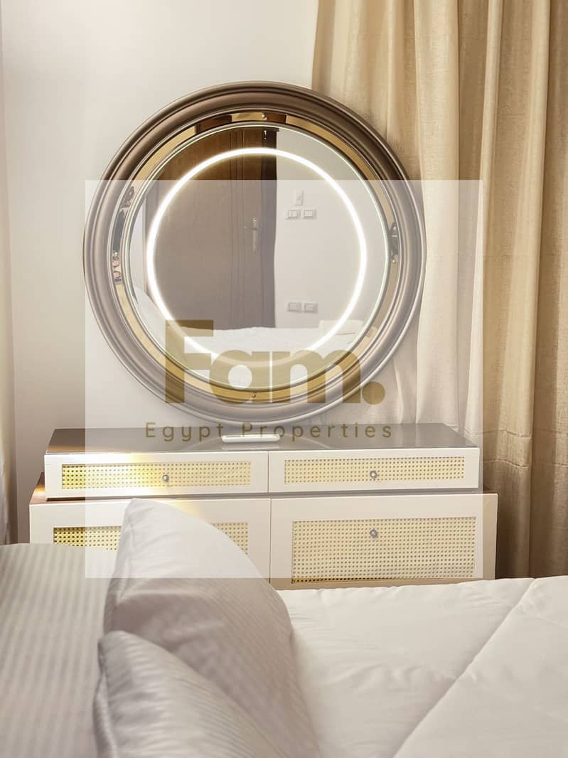 8 IMG-20250121-WA0013. jpg