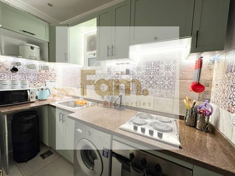 9 IMG-20250121-WA0014. jpg