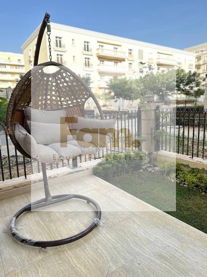 10 IMG-20250121-WA0021. jpg