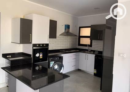 2 Bedroom Flat for Sale in Sheikh Zayed, Giza - {606B478D-4303-4DA8-B1E8-EF3E01C0951E}. png