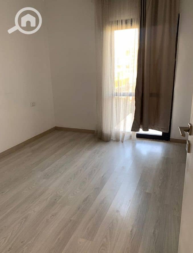 2 {B0EB4D2B-4075-4DF3-ADBE-3EF418095F58}. png