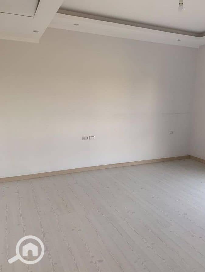 3 {955C50F2-BB0E-4FAB-87A1-8BB02ABD3145}. png