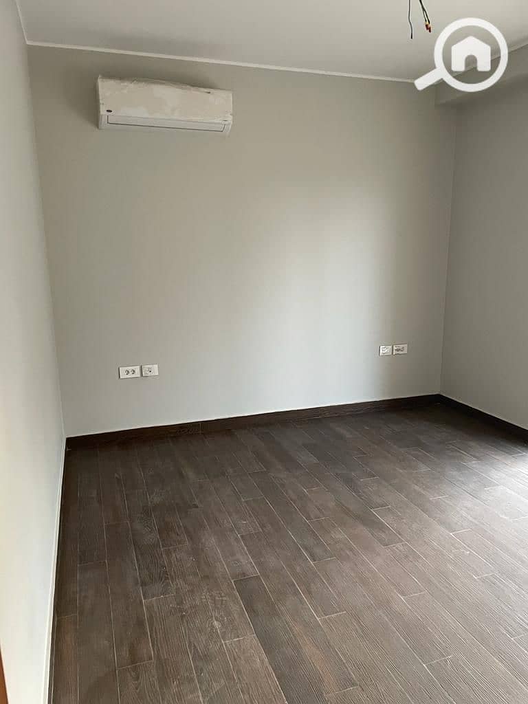 5 WhatsApp Image 2024-05-30 at 10.02. 10 AM (1). jpeg