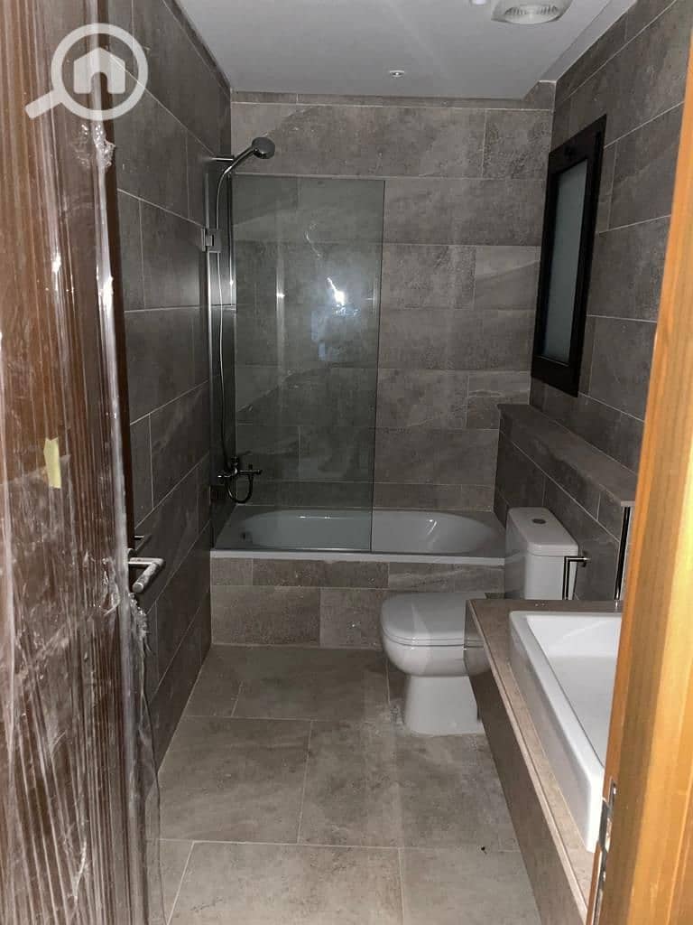 6 WhatsApp Image 2024-05-30 at 10.02. 11 AM (2). jpeg