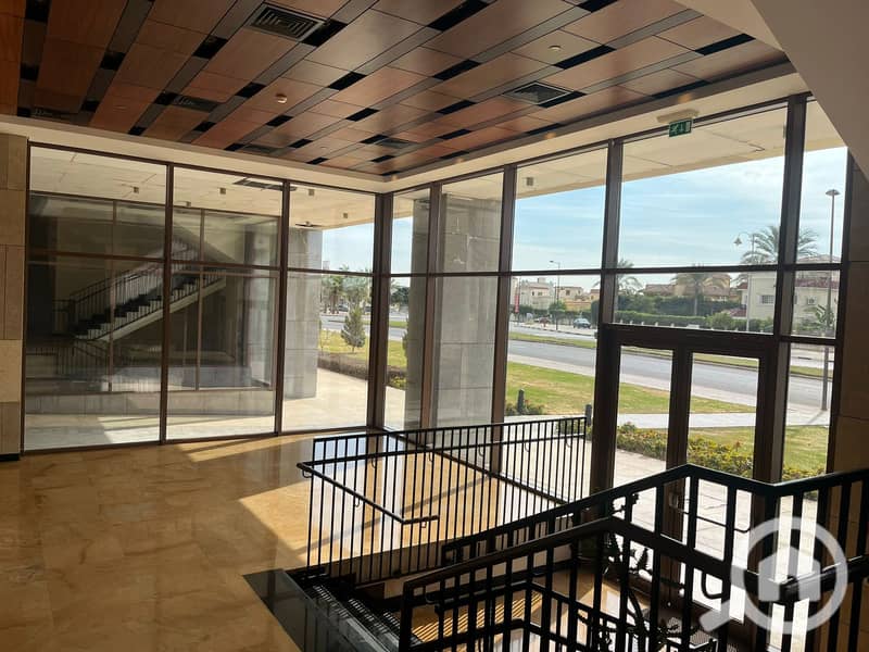 7 WhatsApp Image 2024-06-01 at 10.40. 27 AM (1). jpeg