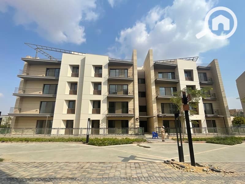 9 WhatsApp Image 2024-05-30 at 10.02. 13 AM (1). jpeg