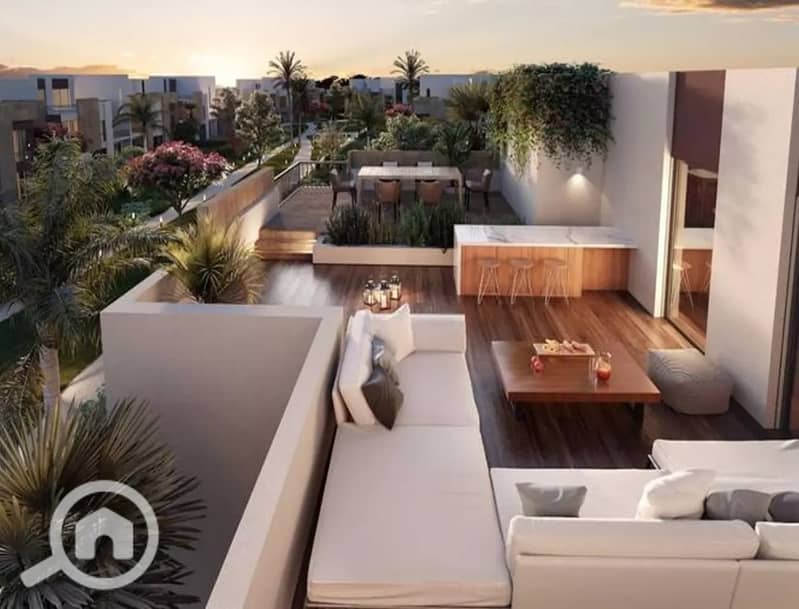 2 3185160-acf8do_5_11zon. jpeg