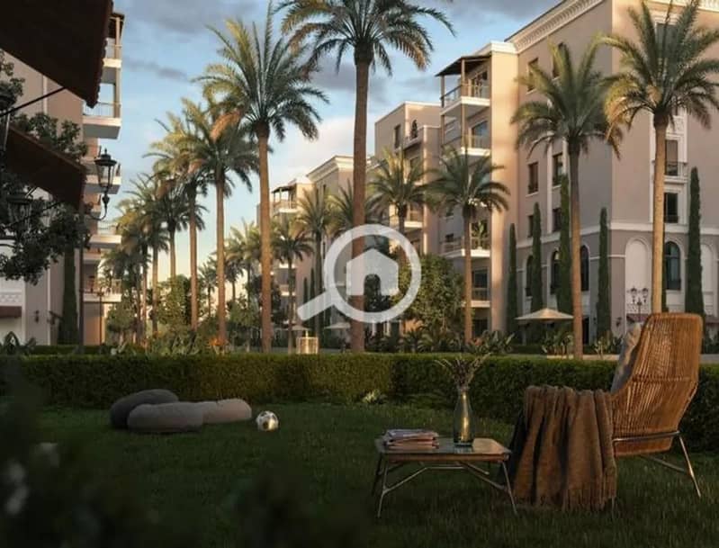 3 3185160-2b67do_1_11zon. jpeg