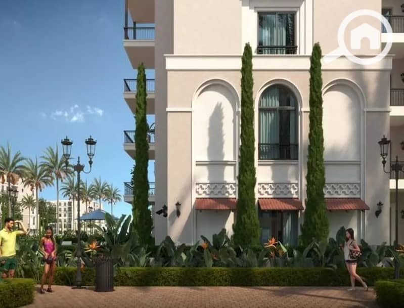 4 3185160-7fab3o_3_11zon. jpeg